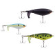 Berkley Wobler Choppo 9cm 15g