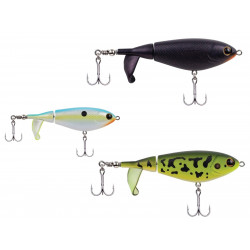Berkley Wobler Choppo 9cm 15g