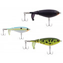 Berkley Wobler Choppo 9cm 15g