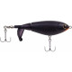 Berkley Wobler Choppo 9cm 15g