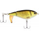 Berkley Wobler Choppo 7,5cm 15g