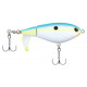 Berkley Wobler Choppo 7,5cm 15g