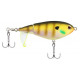 Berkley Wobler Choppo 7,5cm 15g
