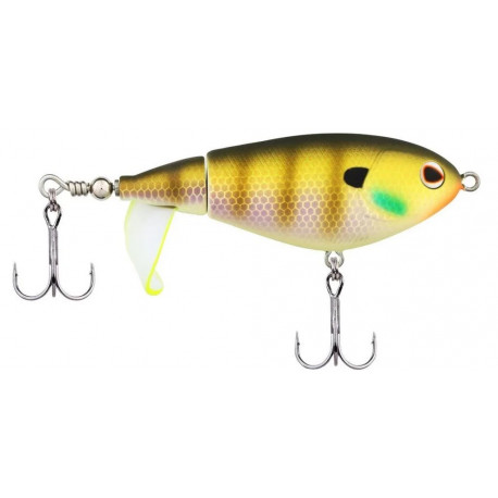 Berkley Wobler Choppo 7,5cm 15g