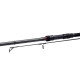 Daiwa Prut Black Widow XT Carp 3,6 m 3,5 lb 2 Díly