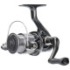 Naviják DAIWA 26 Crossfire LT