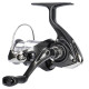 Naviják DAIWA 26 Crossfire LT