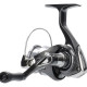 Naviják DAIWA 26 Crossfire LT