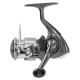 Naviják DAIWA 26 Crossfire LT