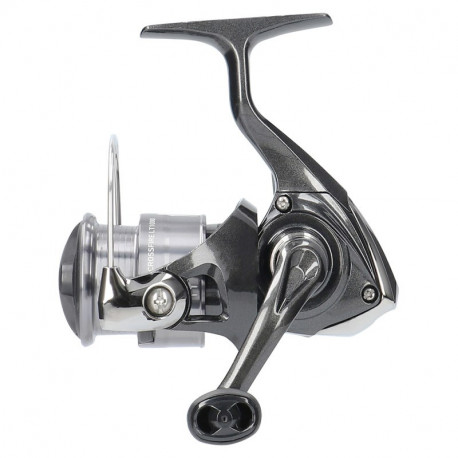 Naviják DAIWA 26 Crossfire LT