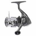 Naviják DAIWA 26 Crossfire LT