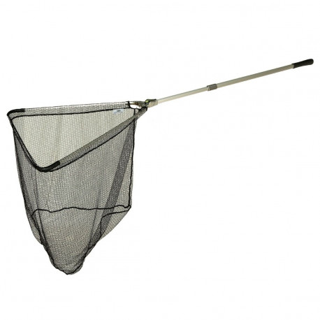 Giants fishing Podběrák Strong Alu Landing Net 2,2m, 70x70cm
