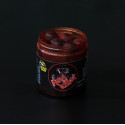 Black Carp Dipované boilies RED Killer 20mm 150g