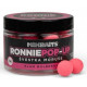 Ronnie pop-up 150ml