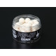 Black Carp POP-UP 15mm 50g