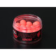 Black Carp POP-UP 15mm 50g