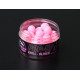 Black Carp POP-UP 15mm 50g