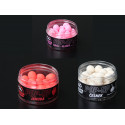 Black Carp POP-UP 15mm 50g