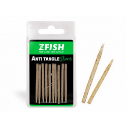 ZFISH Převleky Anti Tangle Sleeves 60mm