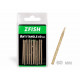 ZFISH Převleky Anti Tangle Sleeves 60mm