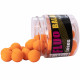 Carp Inferno Balanced Boilie Fluo 150 ml 16 mm