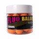 Carp Inferno Balanced Boilie Fluo 150 ml 16 mm