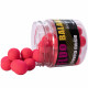 Carp Inferno Balanced Boilie Fluo 150 ml 16 mm
