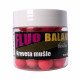 Carp Inferno Balanced Boilie Fluo 150 ml 16 mm