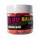 Carp Inferno Balanced Boilie Fluo 150 ml 16 mm