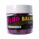 Carp Inferno Balanced Boilie Fluo 150 ml 16 mm