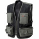 Vesta Leeda Profil Fly Vest, vel. XL