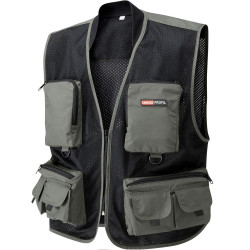 Vesta Leeda Profil Fly Vest, vel. XL