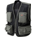 Vesta Leeda Profil Fly Vest, vel. XL