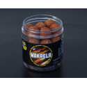 Black Carp Wafters Makrela 14mm 130g