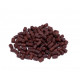 Mikbaits Vnadící Pelety Red Fish Halibut Micro 1kg