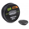 Fox Plastické Olovo Power Grip Tungsten Putty