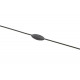 Fox Plastické Olovo Power Grip Tungsten Putty