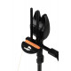 Fox Captive Back Lead MK2