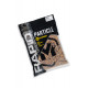Mivardi Partikl mix premium
