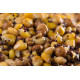 Mivardi Partikl mix premium