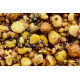 Mivardi Partikl mix premium