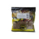 CARP SERVIS VÁCLAVÍK Konopí celé zrno - 500g