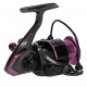 MIKADO - Naviják Lady Bixlite 3006 FD
