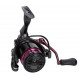 MIKADO - Naviják Lady Bixlite 3006 FD