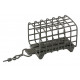 Mivardi Krmítko Feederové EasyGrip Square M