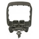 Mivardi Krmítko Feederové EasyGrip Square M