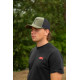 Fox Kšiltovka Collection Baseball Cap Green Black