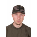 Fox Kšiltovka Camo Volley Cap