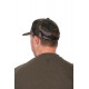Fox Kšiltovka Camo Volley Cap