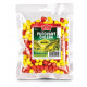 Chytil Pufovaný chleba 25g
